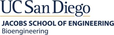 UCSDLogo_JSOE-Bioengineering_BlueGold